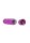 1 Speed Bullet Purple
