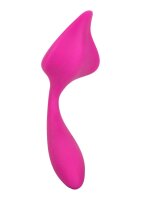 Mini Marvels Silicone Marvelous Lover&trade;