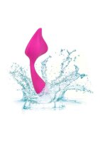 Mini Marvels Silicone Marvelous Lover&trade;