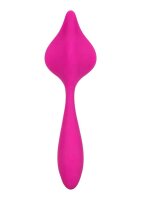 Mini Marvels Silicone Marvelous Lover&trade;