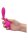 Mini Marvels Silicone Marvelous Lover&trade;
