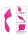 Mini Marvels Silicone Marvelous Lover&trade;
