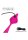 Mini Marvels Silicone Marvelous Lover&trade;