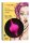 Mini Marvels Silicone Marvelous Lover&trade;