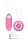 Ethan Rechargeable Remote Control Vibrating Egg Pink