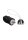 George Rechargeable Remote Control Vibrating Egg Black