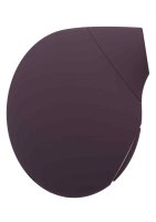 Seductive Purple