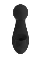 Desirable Black