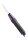 Deluxe Edition Twilight Violet Wand with 5 Attachments
