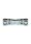 #18 Xact-Fit Cockring 2-Pack Black