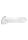 Fat Boy Original Ultra Fat 7 Inch clear