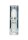 Fat Boy Original Ultra Fat 7 Inch clear