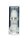 Fat Boy Original Ultra Fat 5,5 Inch clear