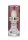 Fat Boy Checker Box Sheath 5,5 Inch clear