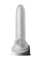 Fat Boy Checker Box Sheath 6,5 Inch clear