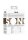 No. 79 Rechargeable P-Spot Stimulator Black
