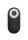 No. 79 Rechargeable P-Spot Stimulator Black