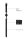 Breathable Luxury Ball Gag Black