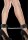 Luxury Spreader Bar Black