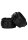 Luxury Spreader Bar Black