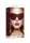 Luxury Eye Mask Burgundy