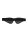 Luxury Eye Mask Burgundy