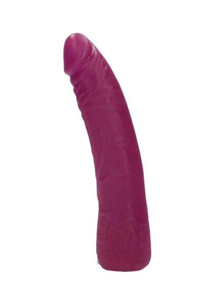 Jelly Dong (Boxed) 29 cm