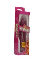 Jelly Dong (Boxed) 29 cm