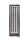 Silicone Spiral Screw Plug Set - Advanced Urethral Sounding