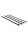 Silicone Spiral Screw Plug Set - Advanced Urethral Sounding