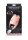 Inmi Vibrassage Caress - Pink