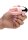 Inmi Vibrassage Caress - Pink