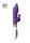 Adonis Rechargeable - Purple