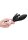 Alexios Rechargeable - Black
