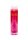 HOT OIL Strawberry 100ml