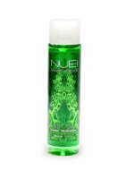 HOT OIL Watermelon 100ml