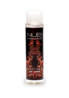 HOT OIL Coconut 100ml