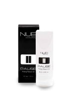 PAUSE Prolong Pleasure Gel 50ml
