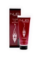 THOR Intense Pleasure Gel / Extra Hot Effect 50ml