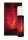 THOR Intense Pleasure Gel / Extra Hot Effect 50ml