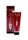 THOR Intense Pleasure Gel / Extra Hot Effect 50ml