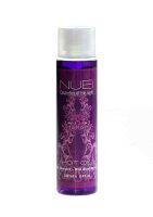 HOT OIL Wild Blackberry 100ml
