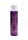 HOT OIL Wild Blackberry 100ml