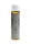 HOT OIL Cola 100ml