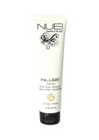 INLUBE Cookies water based sliding gel 100ml