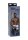 Isiah Maxwell - Ultraskyn Cock Chocolat 25.5cm