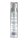 Toy & Body Foaming Cleaner - 221ml