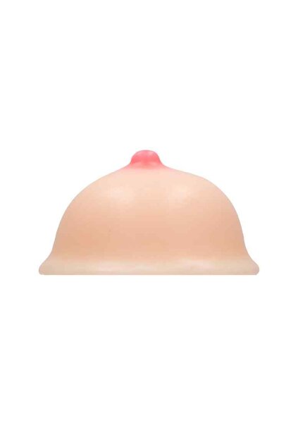 Titty Soap Flesh 95 g