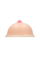 Titty Soap Flesh 95 g