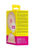 Titty Soap Flesh 95 g